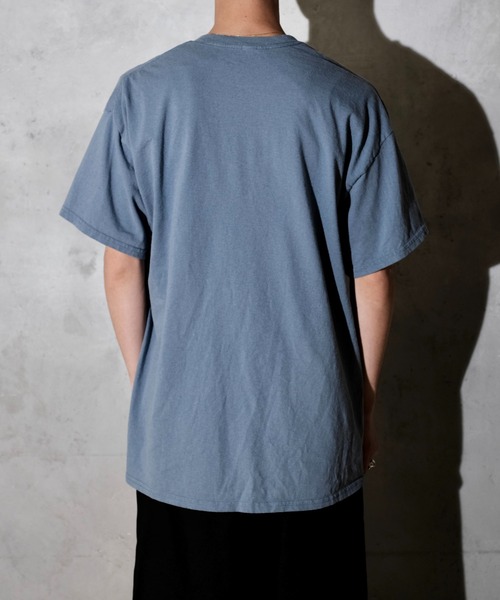 THRIFTY LOOK tシャツ スリフティルック / THRIFTY”TEARS FOR FEARS