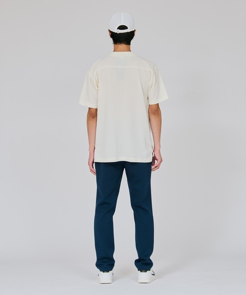 チャンピオン tシャツ 「Champion/チャンピオン」メンズ GOLF ショート