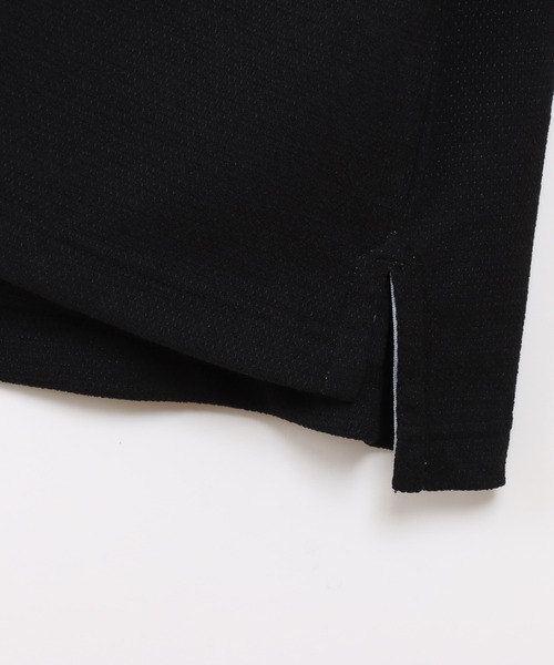 チャンピオン tシャツ 「Champion/チャンピオン」メンズ GOLF ショート
