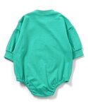 ベビー服 ロンパース 「リンク」ユニークサガラ...の詳細画像4