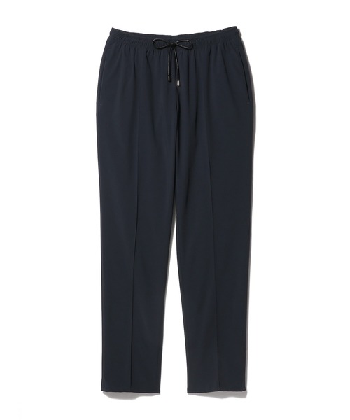 DIESEL（ディーゼル） 24AW P-TATE TRACK PANTS ダーティエフェクト