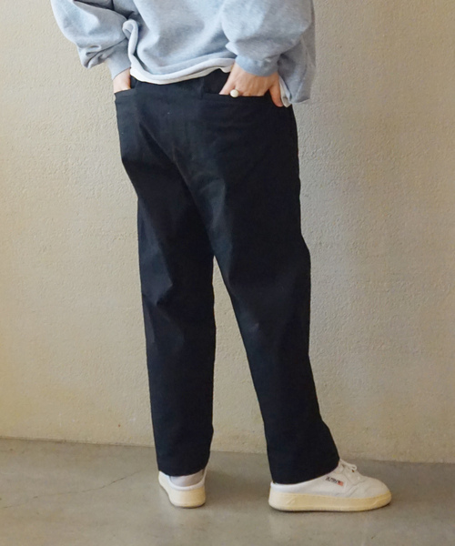 JOURNAL STANDARD LUXE（ジャーナルスタンダード ラックス） パンツ