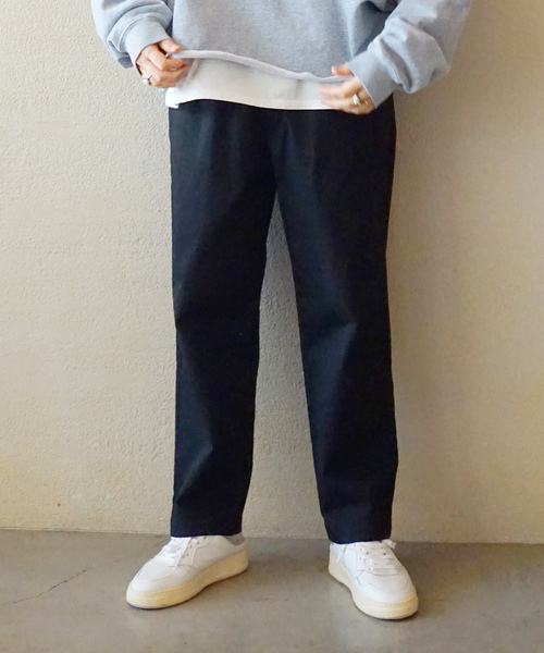 JOURNAL STANDARD LUXE（ジャーナルスタンダード ラックス） パンツ