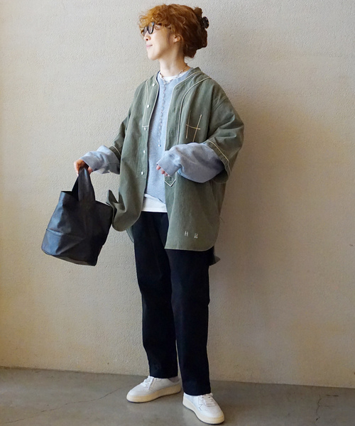 JOURNAL STANDARD LUXE（ジャーナルスタンダード ラックス） パンツ