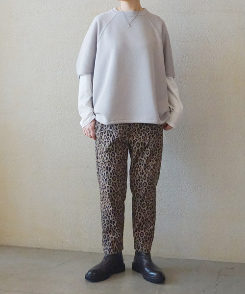 JOURNAL STANDARD LUXE（ジャーナルスタンダード ラックス） パンツ