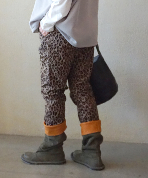JOURNAL STANDARD LUXE（ジャーナルスタンダード ラックス） パンツ