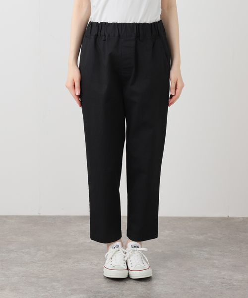 JOURNAL STANDARD LUXE（ジャーナルスタンダード ラックス） パンツ