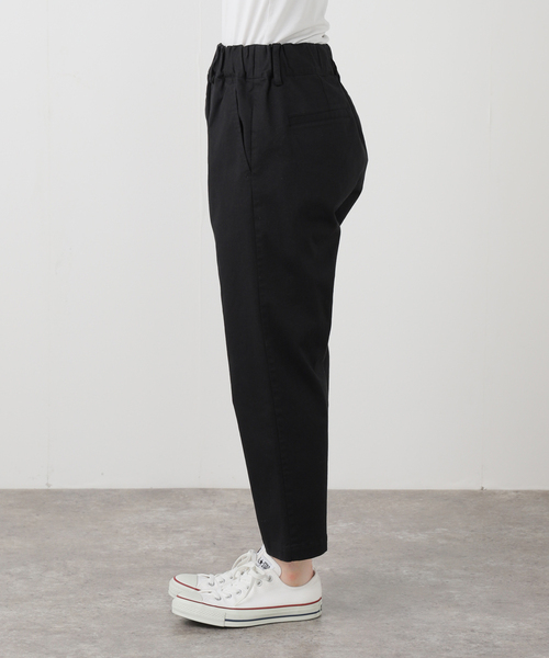 JOURNAL STANDARD LUXE（ジャーナルスタンダード ラックス） パンツ