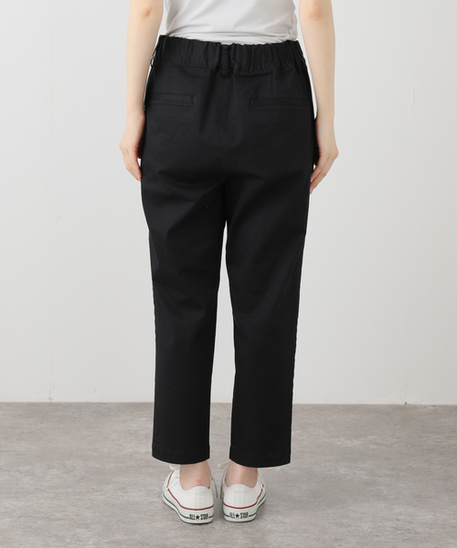 JOURNAL STANDARD LUXE（ジャーナルスタンダード ラックス） パンツ