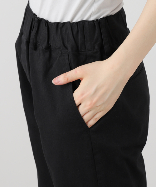 JOURNAL STANDARD LUXE（ジャーナルスタンダード ラックス） パンツ