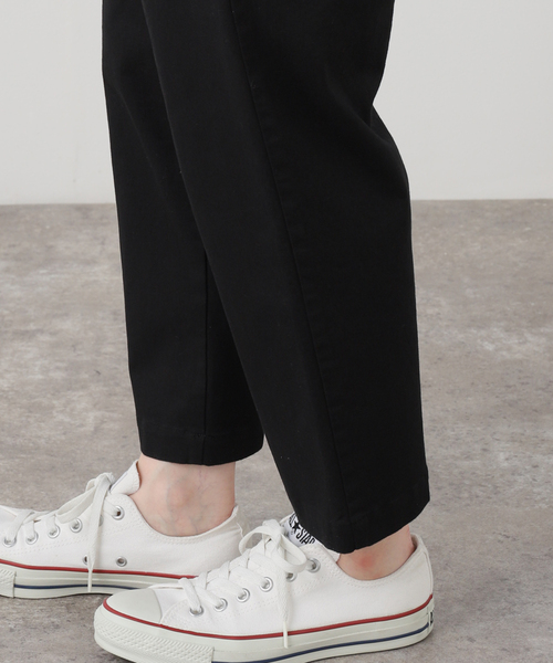 JOURNAL STANDARD LUXE（ジャーナルスタンダード ラックス） パンツ