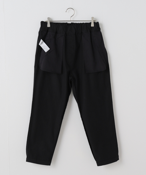 JOURNAL STANDARD LUXE（ジャーナルスタンダード ラックス） パンツ