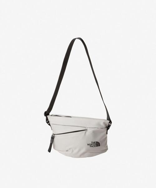 THE NORTH FACE（ザ ノースフェイス） ノースフェイス ショルダー