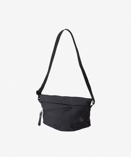 THE NORTH FACE（ザ ノースフェイス） ショルダーストラップ ノース