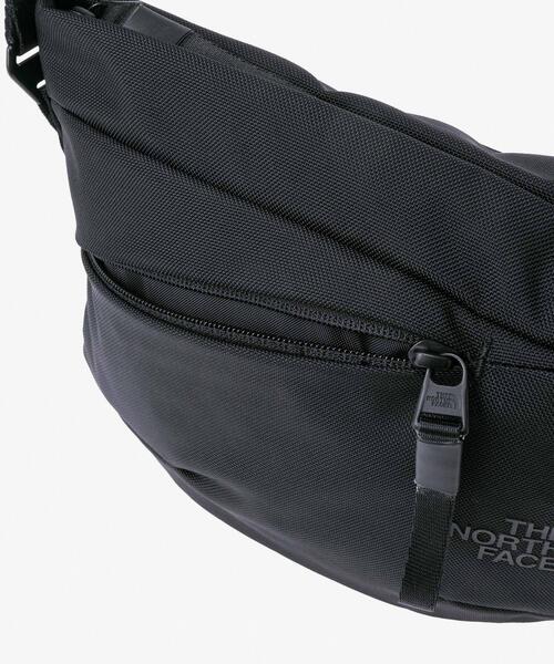 【数量限定】[ザ・ノース・フェイス] ショルダーバッグ Pyrenees Sho THE NORTH FACE（ザ ノースフェイス） ノースフェイス ショルダー