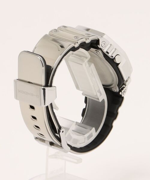 腕時計 G-SHOCK/ジーショック 腕時計 GM-2100YRA-8AJF メンズ レディースの画像