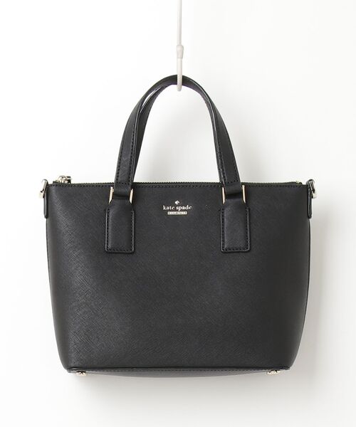 kate spade NEW YORK（ケイト・スペード ニューヨーク） ハンドバッグ 