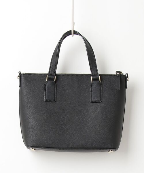 kate spade NEW YORK（ケイト・スペード ニューヨーク） ハンドバッグ 