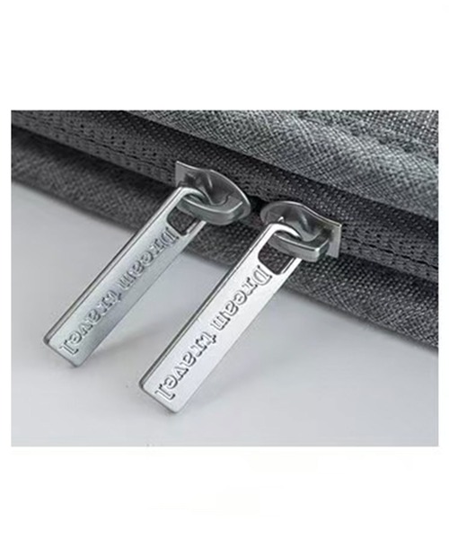 CALIFORNIA OUTFITTERS パスポートケース 2C24-NK マルチ手帳型