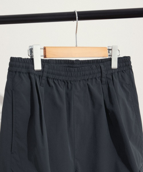 「EMMA CLOTHES」 カーゴパンツ S ブラック メンズ_画像9