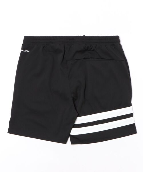 Hurley（ハーレー） パンツ 「Hurley:ハーレー」ファントム水陸両用