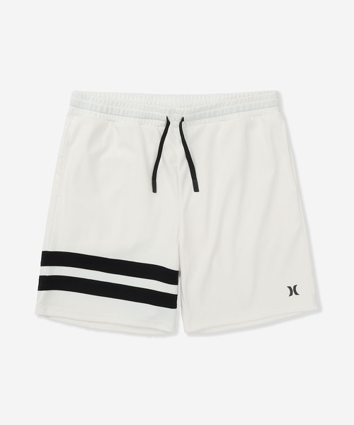 Hurley（ハーレー） パンツ 「Hurley:ハーレー」ファントム水陸両用