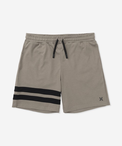 Hurley（ハーレー） パンツ 「Hurley:ハーレー」ファントム水陸両用