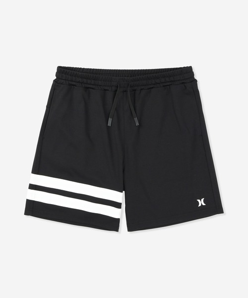 Hurley（ハーレー） パンツ 「Hurley:ハーレー」ファントム水陸両用