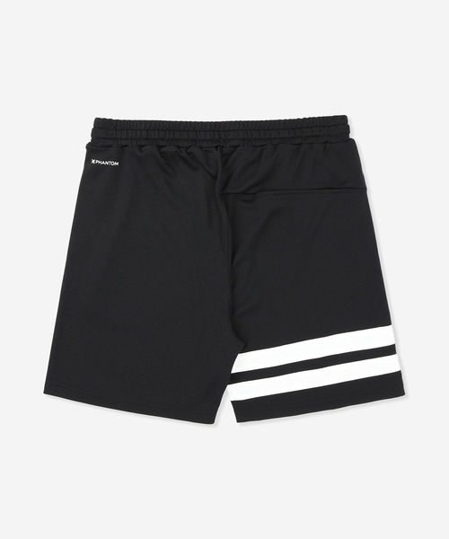 Hurley（ハーレー） パンツ 「Hurley:ハーレー」ファントム水陸両用