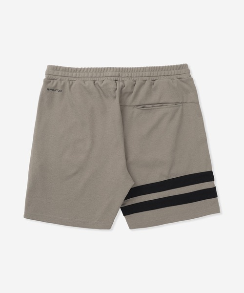 Hurley（ハーレー） パンツ 「Hurley:ハーレー」ファントム水陸両用