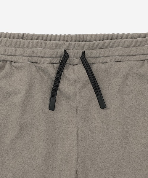 Hurley（ハーレー） パンツ 「Hurley:ハーレー」ファントム水陸両用