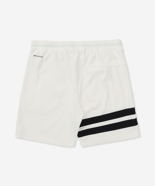 Hurley（ハーレー） パンツ 「Hurley:ハーレー」ファントム水陸両用