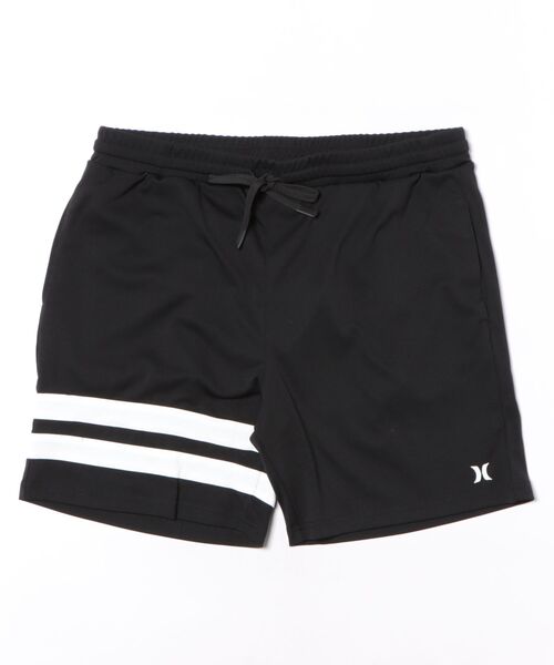 Hurley（ハーレー） パンツ 「Hurley:ハーレー」ファントム水陸両用