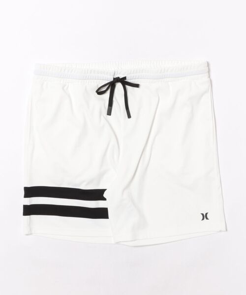 Hurley（ハーレー） パンツ 「Hurley:ハーレー」ファントム水陸両用