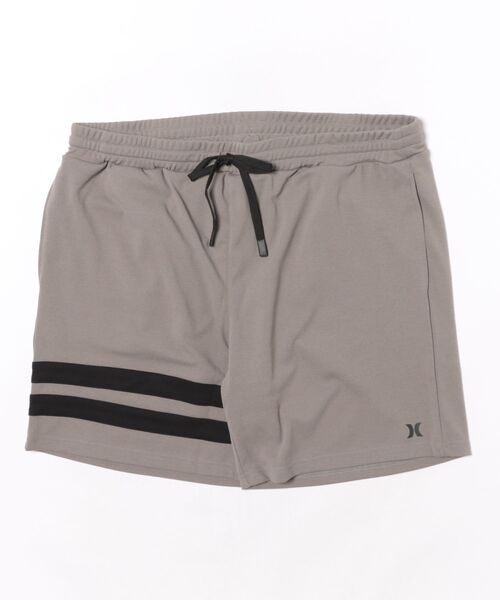 Hurley（ハーレー） パンツ 「Hurley:ハーレー」ファントム水陸両用