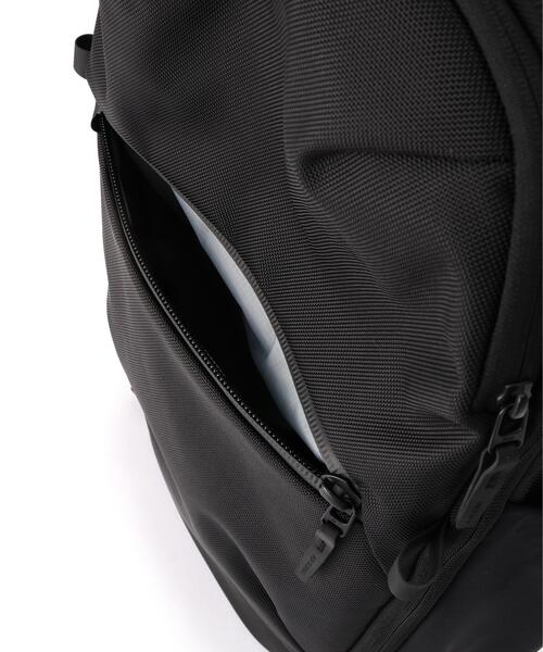 Aer（エアー） ビジネスリュック デイバック リュック Travel Pack 4