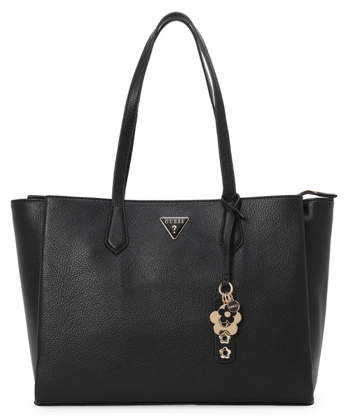 GUESS（ゲス） トートバッグ GRIFFIN CARRYALL トートバッグ