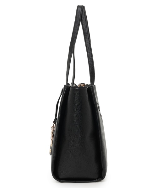 GUESS（ゲス） トートバッグ GRIFFIN CARRYALL トートバッグ
