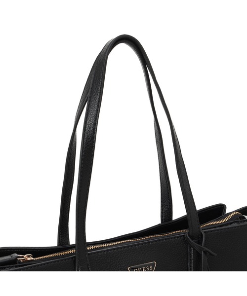 GUESS（ゲス） トートバッグ GRIFFIN CARRYALL トートバッグ