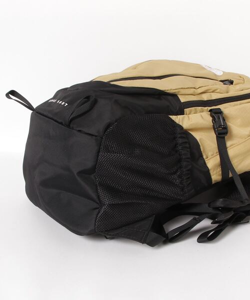 「THE NORTH FACE」 背嚢 FREE 黒いこと メンズ