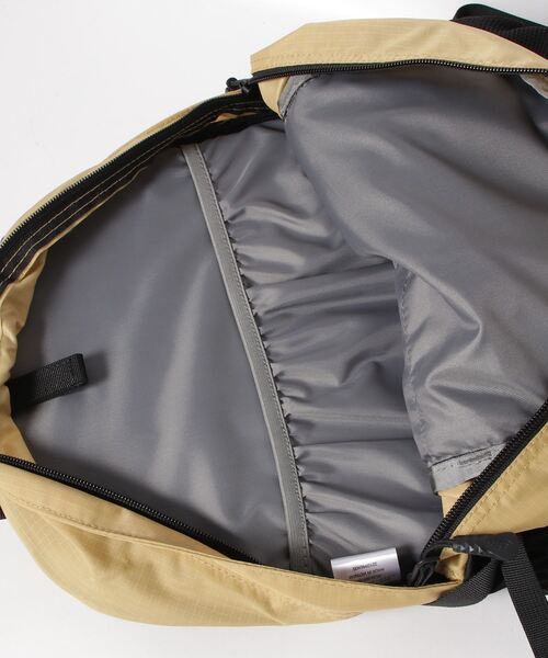 「THE NORTH FACE」 背嚢 FREE 黒いこと メンズ