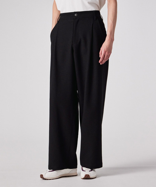 取引ページ PS Paul Smith パンツ RIRANCHA（R） ワークパンツ / 162754 EXTR04