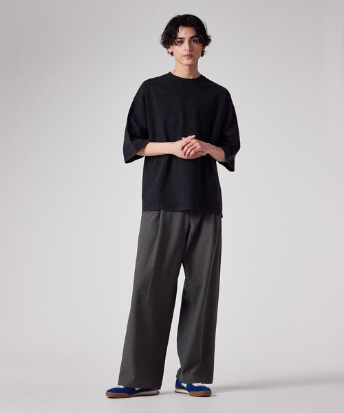 取引ページ PS Paul Smith パンツ RIRANCHA（R） ワークパンツ / 162754 EXTR04