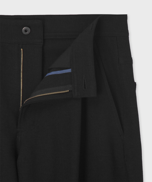 PS Paul Smith パンツ RIRANCHA（R） ワークパンツ / 162754 EXTR04