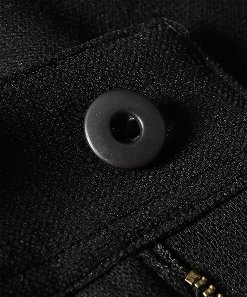 PS Paul Smith パンツ RIRANCHA（R） ワークパンツ / 162754 EXTR04