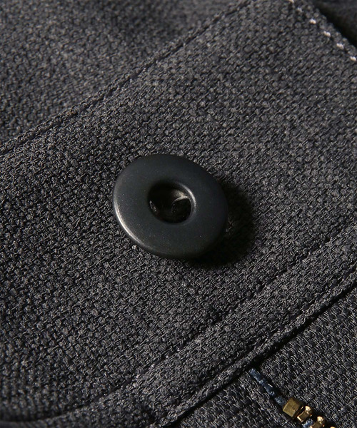 PS Paul Smith パンツ RIRANCHA（R） ワークパンツ / 162754 EXTR04
