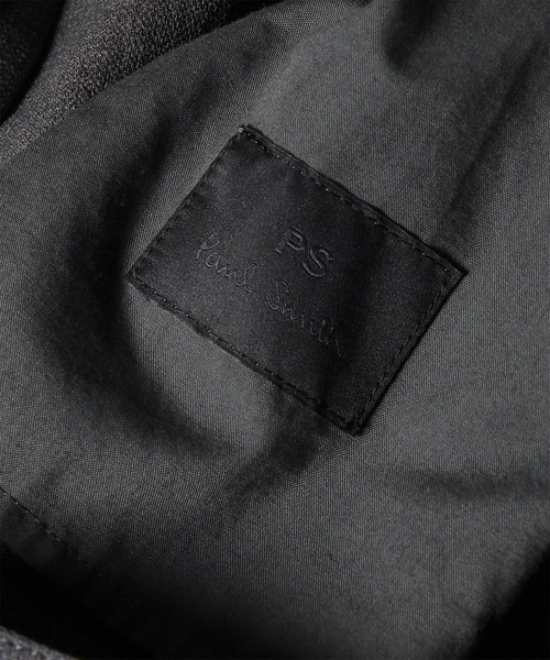 PS Paul Smith パンツ RIRANCHA（R） ワークパンツ / 162754 EXTR04