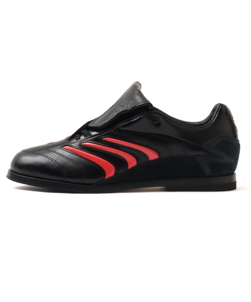 スニーカー adidas PREDATOR BOWLING / アディダス プレデター ボウリング「SP」 メンズの画像
