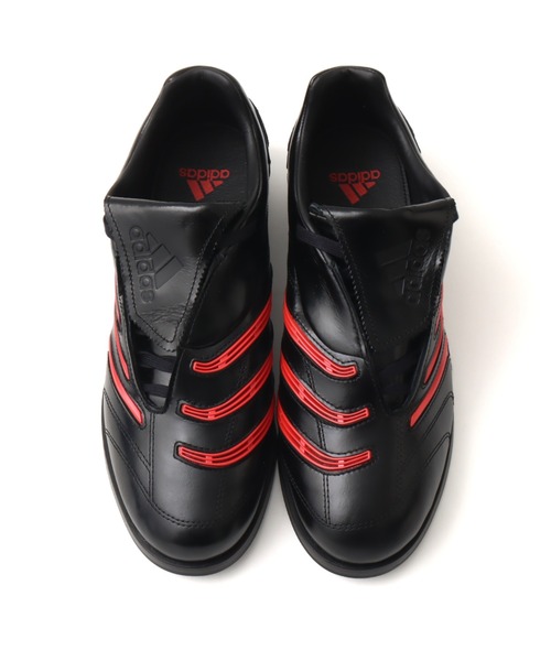 スニーカー adidas PREDATOR BOWLING / アディダス プレデター ボウリング「SP」 メンズの画像