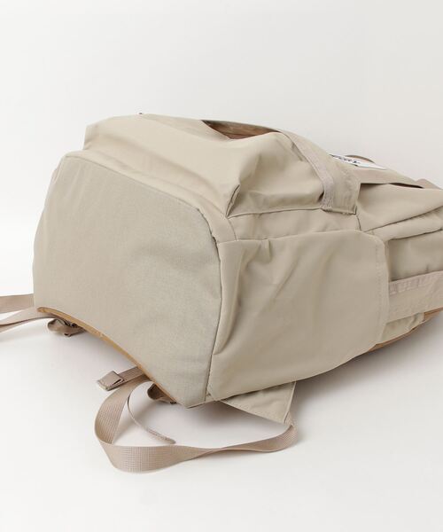 GREGORY（グレゴリー） リュック ONE SIZE ベージュ レディース